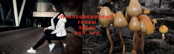 кокаин премиум Кулебаки