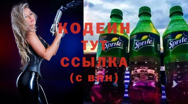 твердый Куйбышев